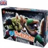 Wizards Of The Coast Magic: The Gathering - Unsanctioned (MAGC6288)