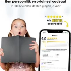 Questmate® Verzamelmap Geschikt Voor Pokémon - Map Voor 360 Kaarten - Met 3x Sideloader Beschermhoesjes - 9 Pocket / Vakken - Binder Met Ritssluiting - Vuil En Waterafstotend Portfolio -trading-cards Winkel 550x532 3