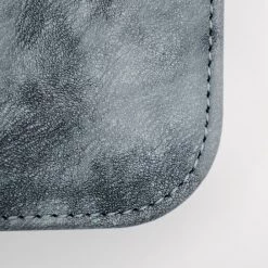 Gemloader Premium 3''X4'' Toploader Fit, Pokemon Kaarten Verzamelmap [216 Pockets] Grijs -trading-cards Winkel 550x544 13