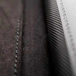 Gemloader Premium 3''X4'' Toploader Fit, Pokemon Kaarten Verzamelmap [216 Pockets] Blauw -trading-cards Winkel 550x544 3