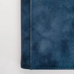 Gemloader Premium 3''X4'' Toploader Fit, Pokemon Kaarten Verzamelmap [216 Pockets] Blauw -trading-cards Winkel 550x544 4