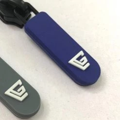 Gemloader Premium 3''X4'' Toploader Fit, Pokemon Kaarten Verzamelmap [216 Pockets] Blauw -trading-cards Winkel 550x544 5