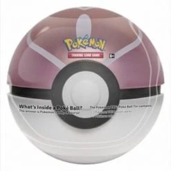 Pok?mon Pok Mon Pokeball Tin 2022 - Pok Mon Kaarten -trading-cards Winkel 550x547 2