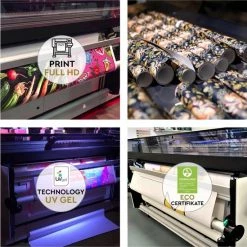 Lapi Toys Trend24 - Behang - Het Parlement Van Het Verenigd Koninkrijk - Behangpapier - Fotobehang - Behang Woonkamer - 400x280x2 Cm - Incl. Behanglijm -trading-cards Winkel 550x549 4