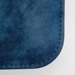 Gemloader Premium 3''X4'' Toploader Fit, Pokemon Kaarten Verzamelmap [216 Pockets] Blauw -trading-cards Winkel 550x550 119