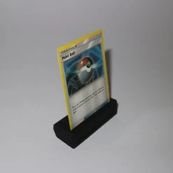 Fiastra Flaare - Pok Mon Kaarten Houder - Pokemon Kaarten - Pokemon Box - Pokemon Verzamelmap - Pokemon Kaarten Boosterbox - Pokemon Map - Trading Cards - Trading Cards Sleeves - Pokemon Sleeves - Trading Cards Organizer - Trading Cards Opbergbox - Cadeau -trading-cards Winkel 550x550 123