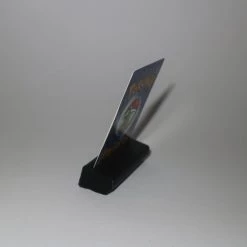 Fiastra Flaare - Pok Mon Kaarten Houder - Pokemon Kaarten - Pokemon Box - Pokemon Verzamelmap - Pokemon Kaarten Boosterbox - Pokemon Map - Trading Cards - Trading Cards Sleeves - Pokemon Sleeves - Trading Cards Organizer - Trading Cards Opbergbox - Cadeau -trading-cards Winkel 550x550 124