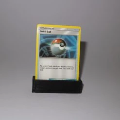 Fiastra Flaare - Pok Mon Kaarten Houder - Pokemon Kaarten - Pokemon Box - Pokemon Verzamelmap - Pokemon Kaarten Boosterbox - Pokemon Map - Trading Cards - Trading Cards Sleeves - Pokemon Sleeves - Trading Cards Organizer - Trading Cards Opbergbox - Cadeau -trading-cards Winkel 550x550 125