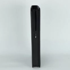 Gemloader Premium 3''X4'' Toploader Fit, Pokemon Kaarten Verzamelmap [216 Pockets] Zwart -trading-cards Winkel 550x550 140