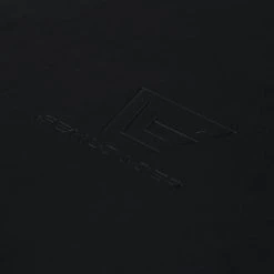 Gemloader Premium 3''X4'' Toploader Fit, Pokemon Kaarten Verzamelmap [216 Pockets] Zwart -trading-cards Winkel 550x550 141