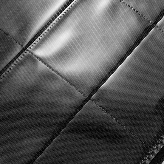 No Label Yousupply Verzamelmap Geschikt Voor Pok Mon - Map Voor 400 Kaarten - 9 Pocket - Premium Kwaliteit - Box - Binder 2 No Label Yousupply Verzamelmap Geschikt Voor Pok Mon - Map Voor 400 Kaarten - 9 Pocket - Premium Kwaliteit - Box - Binder - Afbeelding 2