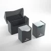 Gamegenic - Double Deck Holder 160+