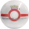Pokémon Pokemon Pokeball Tin 2021 Premier Ball - Pokemon Kaarten