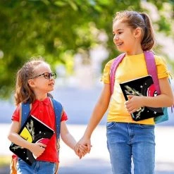 ZIGLA Verzamelmap Geschikt Voor Pok Mon - Verzamelalbum Voor 240 Kaarten - 4 Pocket - A5 Formaat - 50 Pagina's - Kaartenmap -trading-cards Winkel 550x550 2