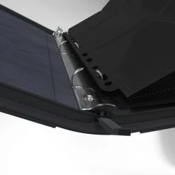 Gamegenic 24-pocket Sideloading Pages (10stuks Per Verpakking) -trading-cards Winkel 550x550 211