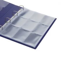 Pokemon Verzamelmap Deluxe - Paars - 360 Kaartjes - Plastic Modern -trading-cards Winkel 550x550