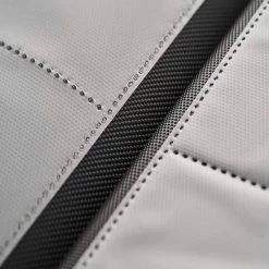 TradingCardPro - Verzamelmap Geschikt Voor Pokémon - Map Voor 360 Kaarten - 20 Pagina’s - 9 Pocket - A4 Formaat - Premium Kwaliteit - Box - Pokemon Binder 15 TradingCardPro - Verzamelmap Geschikt Voor Pokémon - Map Voor 360 Kaarten - 20 Pagina’s - 9 Pocket - A4 Formaat - Premium Kwaliteit - Box - Pokemon Binder -trading-cards Winkel 550x550 35