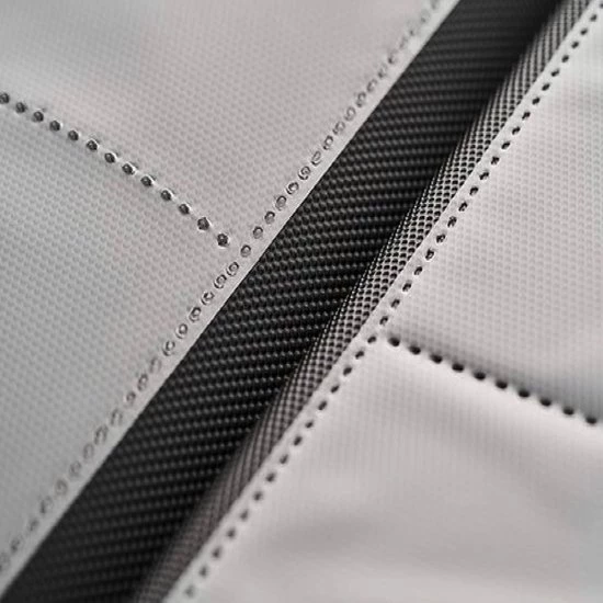 TradingCardPro - Verzamelmap Geschikt Voor Pokémon - Map Voor 360 Kaarten - 20 Pagina’s - 9 Pocket - A4 Formaat - Premium Kwaliteit - Box - Pokemon Binder 8 TradingCardPro - Verzamelmap Geschikt Voor Pokémon - Map Voor 360 Kaarten - 20 Pagina’s - 9 Pocket - A4 Formaat - Premium Kwaliteit - Box - Pokemon Binder - Afbeelding 8