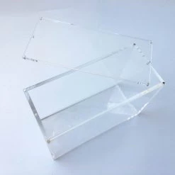 TradingCardPro Pokémon Booster Box Acryl Case Display Magnetische Sluiting Pokémon Kaarten -trading-cards Winkel 550x550 38