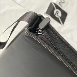 Pockinity Verzamelmap - 900x Kaarten - 9 Pocket - Portfolio - Pages - Binder - Card Sleeves - Map Voor Kaarten - Pockinity -trading-cards Winkel 550x550 84