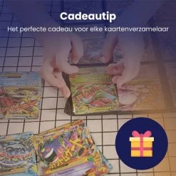 Pok?jol Pok Jol - 9 Pocket Pages - Side Loading - 18 Kaarten Per Pagina - Pok Mon - Magic The Gathering - Yu Gi Oh - Dragonball Z - Map - Elastische Band - Voor Verzamelmap - Pokemon Insteekhoezen - Sleeves - 1800 Kaarten - 100 Pack -trading-cards Winkel 550x550 94