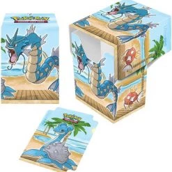 Pokémon - Sword & Shield - Brilliant Stars - Booster Box Mega Bundle - Pokémon Kaarten -trading-cards Winkel 550x563 1