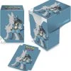 Ultrapro Deck Box Pokemon Lucario