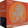 Pokémon POKEMON - Sun & Moon Elite Trainer Box | Solgaleo