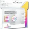 Gamegenic Sleeves Matte Standard Value Pack (200 Stuks)