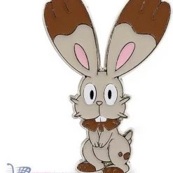 Pok?mon Pok Mon Shining Fates Mad Party Pin Box - Bunnelby - Pok Mon Kaarten 7 Pok?mon Pok Mon Shining Fates Mad Party Pin Box - Bunnelby - Pok Mon Kaarten -trading-cards Winkel 550x623 3