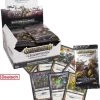 Warhammer Age Of Sigmar Champions Boosterbox - 24 Boosterpacks - Sealed DUITS
