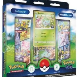 Merkloos POK GO Pin Box Collection (EN) 7 Merkloos POK GO Pin Box Collection (EN) -trading-cards Winkel 550x625