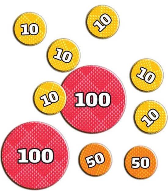 Pokemon TCG V Battle Deck - Corviknight - Pokémon Kaarten 2 Pokemon TCG V Battle Deck - Corviknight - Pokémon Kaarten - Afbeelding 2