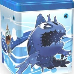 Pokémon Stacking Tins Water - Pokémon Kaarten -trading-cards Winkel 550x633