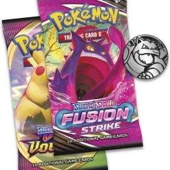 Pokémon TCG Tornadus, Thundurus & Landorus Blister With 2 Booster Packs & Coin -trading-cards Winkel 550x637