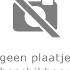 Ultrapro Pok Mon Hologram Pagina POKEMON 9-Pocket - Pagina's Om Je Eigen Map Te Vullen - 3 Rings -trading-cards Winkel 550x644