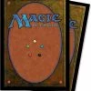 Asmodee SLEEVES MTG Classic Card Back 100ct -