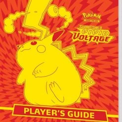 Pok?mon Pok Mon Sword & Shield Vivid Voltage Elite Trainer Box - Pok Mon Kaarten -trading-cards Winkel 550x668 2