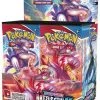 Pok?mon Pok Mon Sword & Shield Battle Styles Booster Box - Pok Mon Kaarten