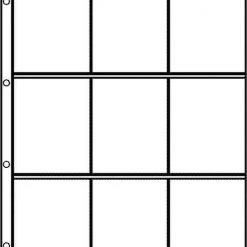 Hartberger Speelkaarten Album Geschikt Voor Pokemon Kaarten -trading-cards Winkel 550x686 14