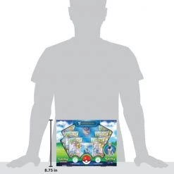 Pokémon GO Special Team Collection Mystic - Pokémon Kaarten -trading-cards Winkel 550x690 16
