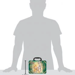 Pokémon Spring Collector Chest 2022 - Pokémon Kaarten -trading-cards Winkel 550x690 5