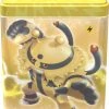 Pok?mon Pok Mon Stacking Tins Electric - Pok Mon Kaarten