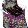 Konami TCG Yu-Gi-Oh! Chaos Impact Special Edition YU-GI-OH