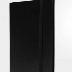 Merkloos Pokemon Verzamelmap 9 Pocket - Pok Mon Map Binder - Album Met 20 Pagina's -trading-cards Winkel 550x720