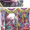 Pok?mon Pokemon Sword & Shield: Lost Origin Booster Box - Pokemon Kaarten