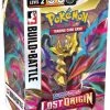 Pok?mon Pokemon Prerelease Kit Lost Origin (EN)
