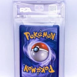 TCG-gear Psa Graded Sleeves 100ST -Team Bags - PSA/CGC Graded Kaartbescherming - Pokemon - Yu-Gi-Oh 7 TCG-gear Psa Graded Sleeves 100ST -Team Bags - PSA/CGC Graded Kaartbescherming - Pokemon - Yu-Gi-Oh -trading-cards Winkel 550x733 1