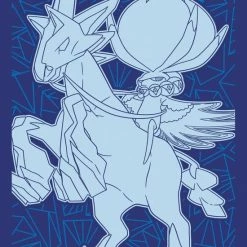 Pok?mon Pok Mon Sword & Shield Chilling Reign Elite Trainer Box - Ice Rider - Pok Mon Kaarten 7 Pok?mon Pok Mon Sword & Shield Chilling Reign Elite Trainer Box - Ice Rider - Pok Mon Kaarten -trading-cards Winkel 550x759 1