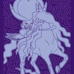 Pok?mon Pok Mon Sword & Shield Chilling Reign Elite Trainer Box - Shadow Rider - Pok Mon Kaarten 7 Pok?mon Pok Mon Sword & Shield Chilling Reign Elite Trainer Box - Shadow Rider - Pok Mon Kaarten -trading-cards Winkel 550x759